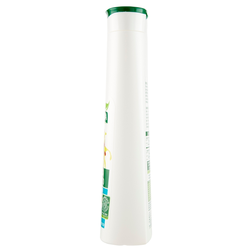 Genera BiÓ Doccia Shampoo Rinfrescante con Acqua di Hamamelis* e Estratto d'Avena 400 ml